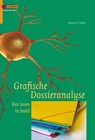 Grafische dossieranalyse - Martine F. Delfos - 9789088506703