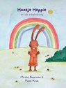 Haasje Heppie - Mirthe Buurman - 9789090403458