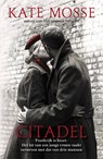 Citadel - Kate Mosse - 9789402303513