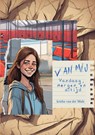 Van mij - Krisha Van der Male - 9789403719542