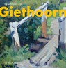 De schilders van Giethoorn - Berber van der Veer - 9789462586413