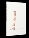 De handstand - Fred Pelt - 9789462625297
