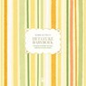 Het leuke babyboek - Bonnie Nottroth - 9789463496971