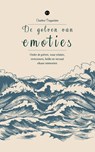 De golven van emoties - Chaïbia Degueldre - 9789465281728
