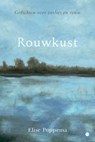 Rouwkust - Elise Poppema - 9789465287508