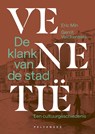 Venetië, de klank van de stad - Gerrit Valckenaers ; Eric Min - 9789465302751