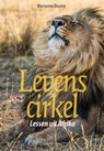 Levenscirkel - Marianne Douma - 9789492538758