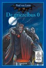 De griezelbus - Paul van Loon - 9789025841157