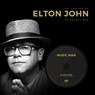 Elton John -  - 9789036638319