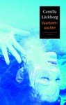 Vuurtorenwachter - Camilla Läckberg - 9789041416018