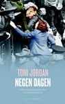 Negen dagen - Toni Jordan - 9789047203407