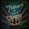 Fluister het tegen de sterren - Pamela Sharon - 9789062228959
