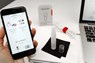 Emergency Tech Kit - Kikkerland - 0612615090026