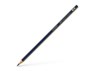 Potlood Faber-Castell Goldfaber 2B - Faber Castell - 4005401125020