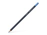 Kleurpotlood Faber-Castell Goldfaber 140 ultramarijn fel - Faber Castell - 4005401147404