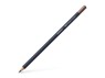 Kleurpotlood Faber-Castell Goldfaber 176 Van Dyck bruin - Faber Castell - 4005401147763