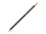 Kleurpotlood Faber-Castell Goldfaber 250 goud - Faber Castell - 4005401147909