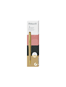 Balpen Pelikan Jazz Noble Elegance K36 M goud - Pelikan - 4012700821768