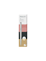 Balpen Pelikan Jazz Noble Elegance K36 M zilver - Pelikan - 4012700821799