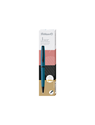 Balpen Pelikan Jazz Noble Elegance K36 marineblauw - Pelikan - 4012700826701