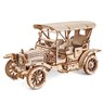 Vintage Car - Robotime - 6946785119138