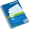 Atlanta by Jalema, To Do, ft 14,5 x 10,5 cm, Small - Atlanta by Jalema - 8710968977666