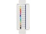Waterverf Faber-Castell 12 stuks assorti kleuren - Faber Castell - 8901180696125