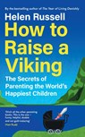 How to Raise a Viking - Helen Russell - 9780008602727