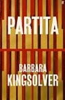 Partita - Barbara Kingsolver - 9780571404711