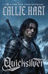 Quicksilver - Callie Hart - 9781399745451
