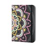 Compact Journal Artisan Peter Pauper Mandal Embroidery * - Comello - 9781441338983
