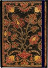 Compact Journal Peter Pauper French Mosaic - Comello - 9781441346650