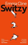 Switzy - Emma Cline - 9781784746650
