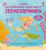 Zeemeerminnen -  - 9781836063544