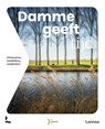 Damme geeft tijd - Stad Damme - 9789020990188