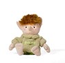 De Gorgels - knuffel -  - 9789025874056