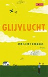 Glijvlucht - Anne-Gine Goemans - 9789044510065