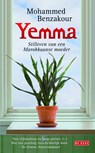 Yemma - Mohammed Benzakour - 9789044520989