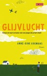 Glijvlucht - Anne-Gine Goemans - 9789044524567