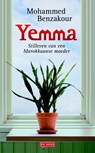 Yemma - Mohammed Benzakour - 9789044525946