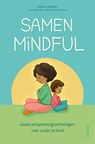 Samen Mindful - Sarah Dennehy - 9789044771053