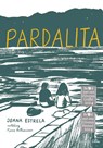 Pardalita - Joana Estrela - 9789045128559