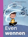 Even wennen - Remco Volkers - 9789048757503