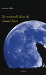 Weerwolf - Aat van Gilst - 9789059119895