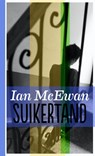 Suikertand - Ian McEwan - 9789076168975