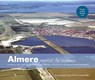 Almere vanuit de wolken - Michel Langendijk - 9789078388432
