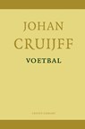 Voetbal - Johan Cruijff - 9789081797429