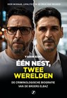 Een nest, twee werelden - Yarin Eski - 9789089750846