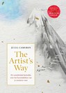 The artist’s way - Julia Cameron - 9789400512696