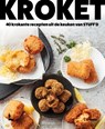 Kroket - Stuff'd - 9789401495899